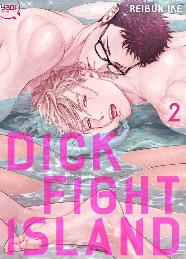 Tome 2