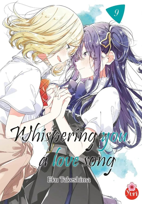 Tome 9