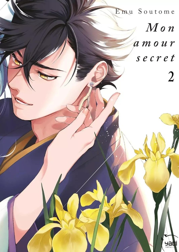 Tome 2