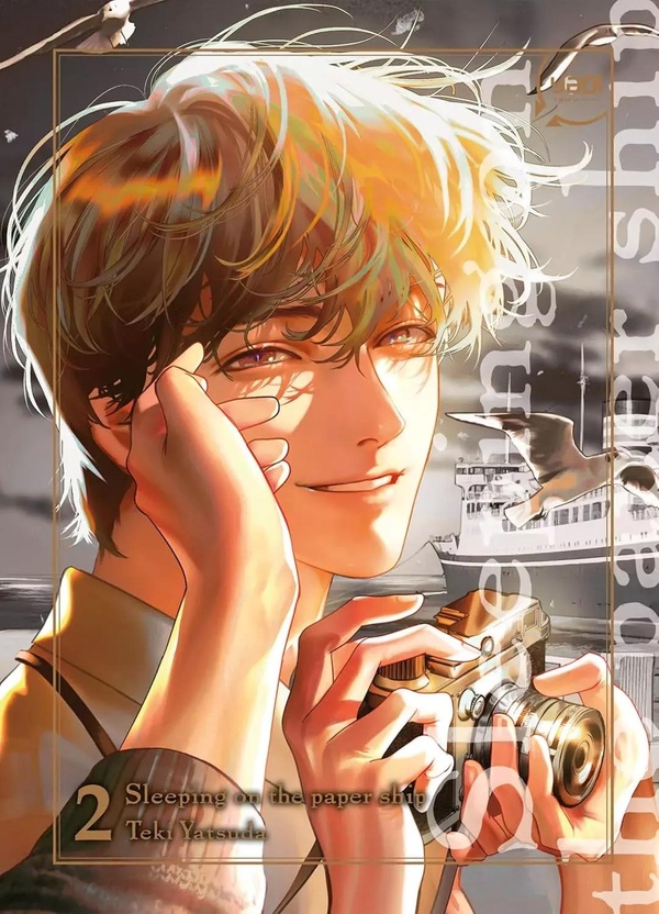 Tome 2
