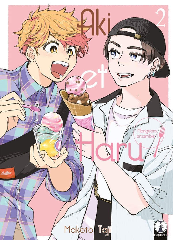 Tome 2