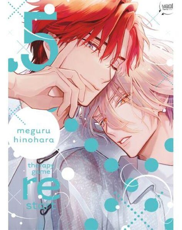 Tome 5