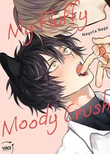 My+fluffy+moody+crush