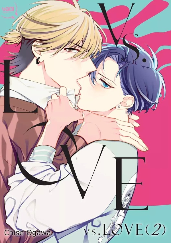 Tome 2