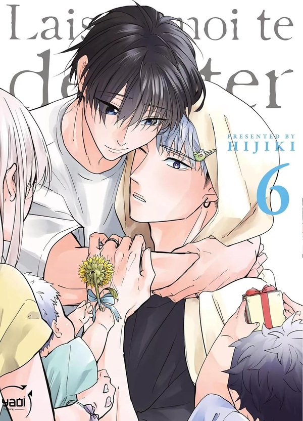 Tome 6