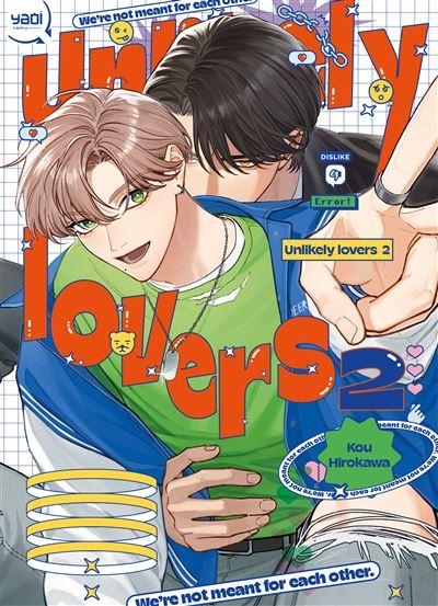Tome 2