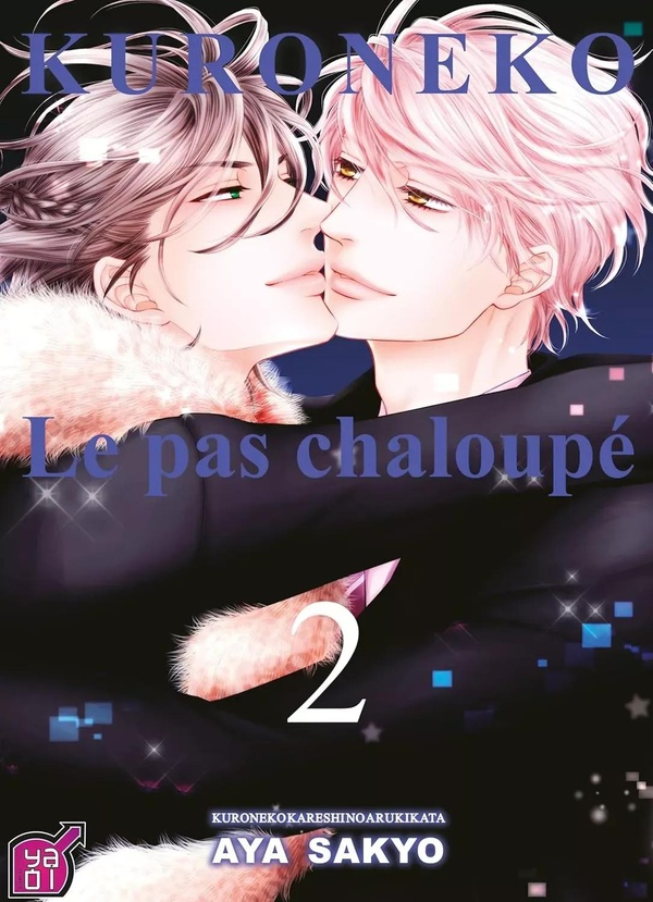 Tome 2