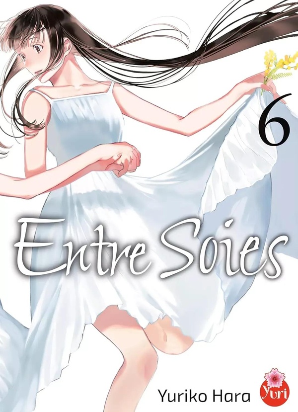 Tome 6
