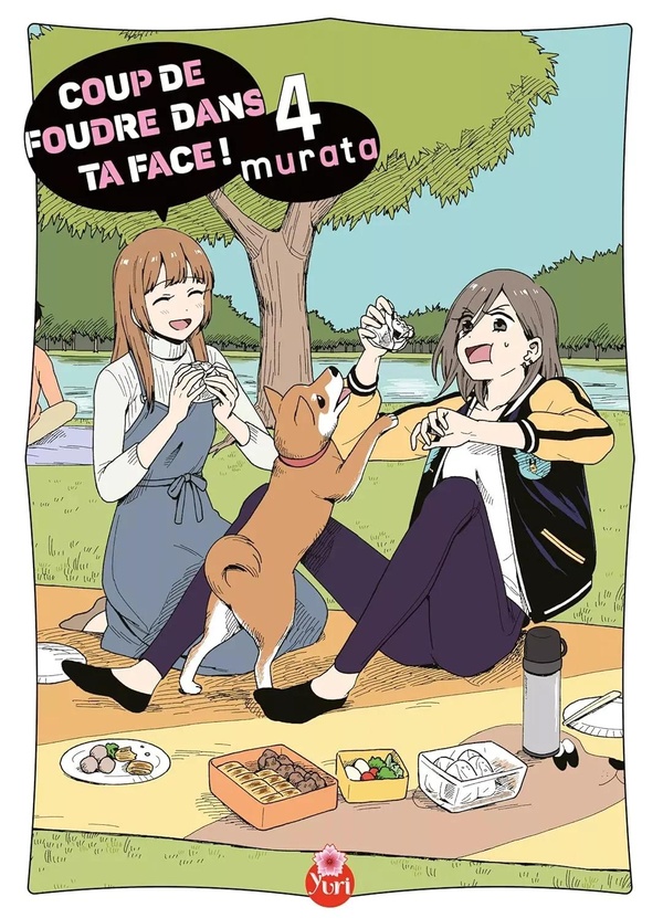 Tome 4