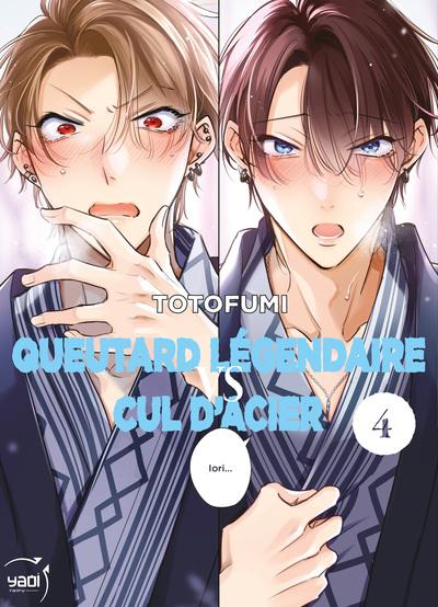 Tome 4