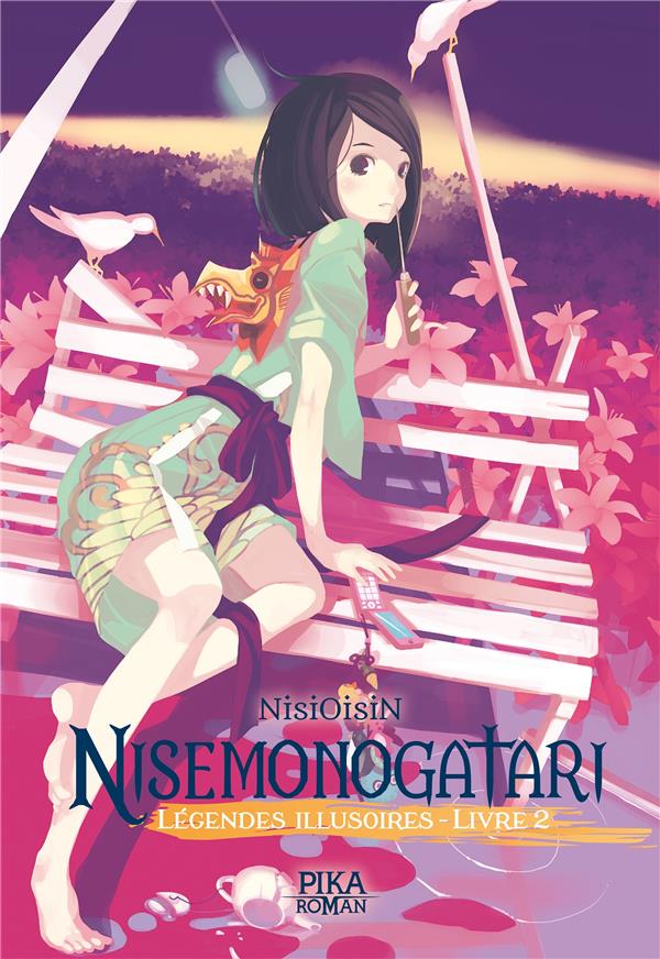 Tome 2