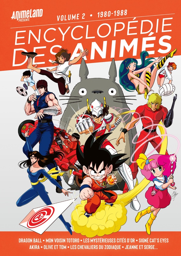 Tome 2