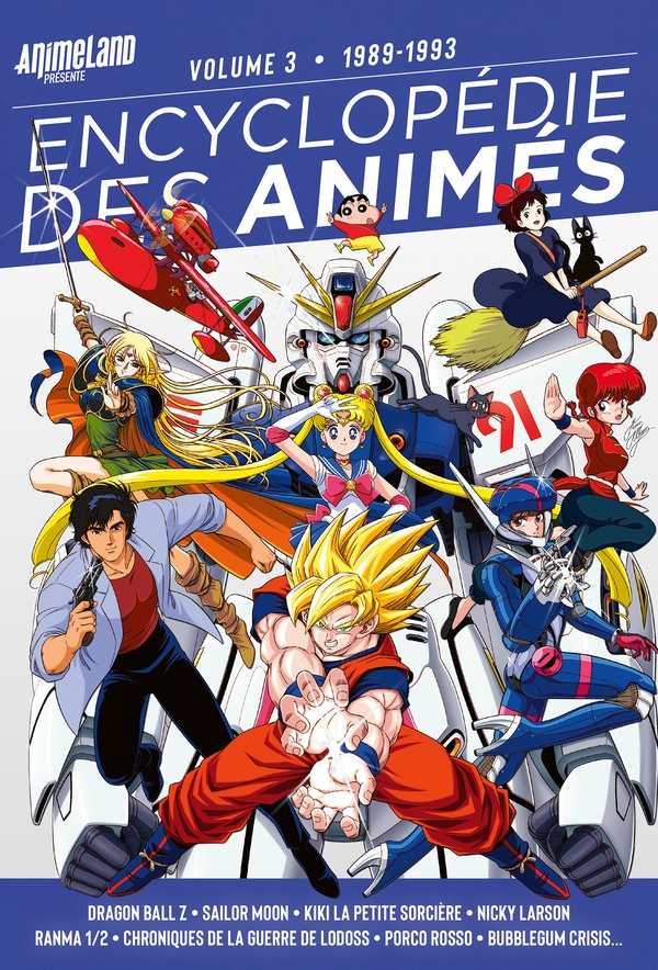 Tome 3