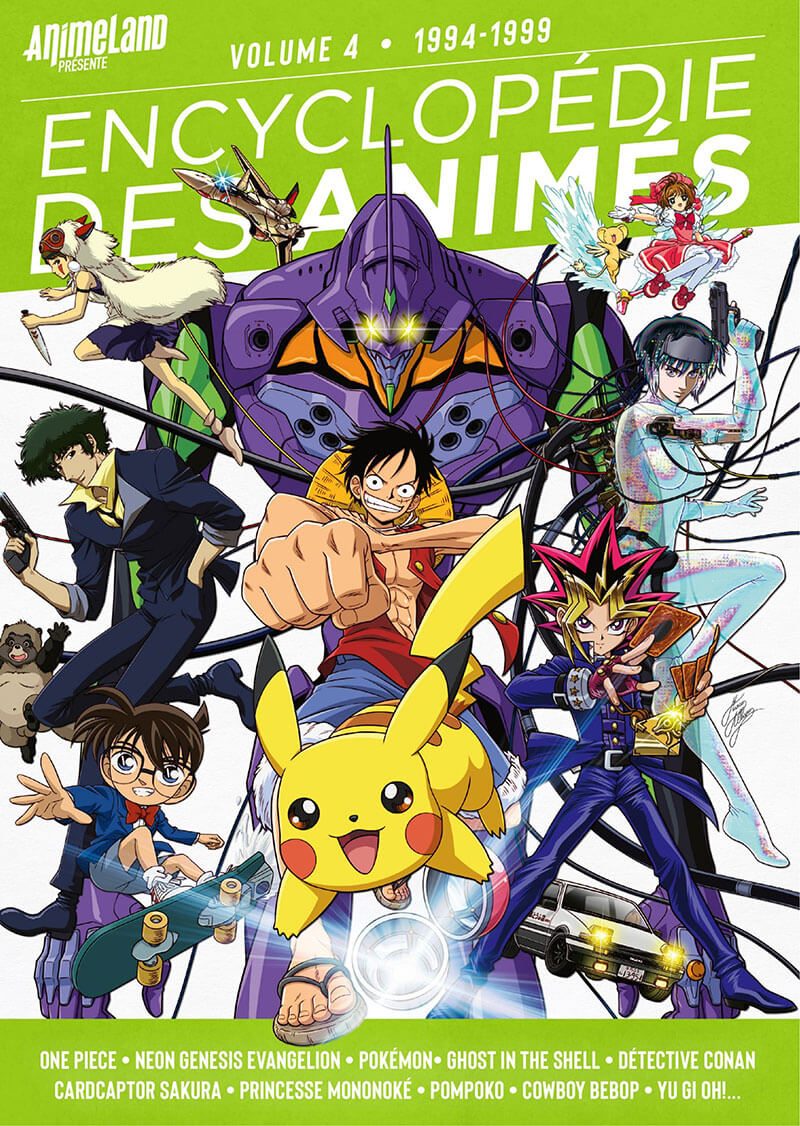 Tome 4