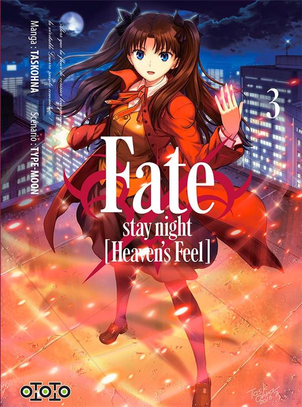 Tome 3