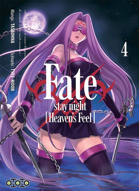 Tome 4