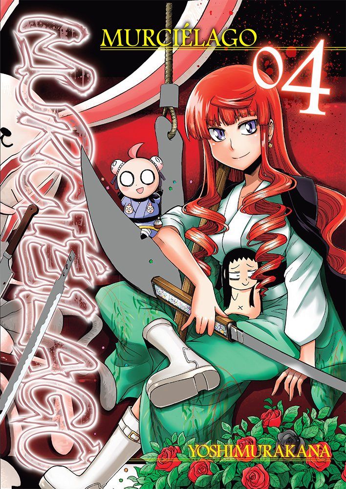 Tome 4