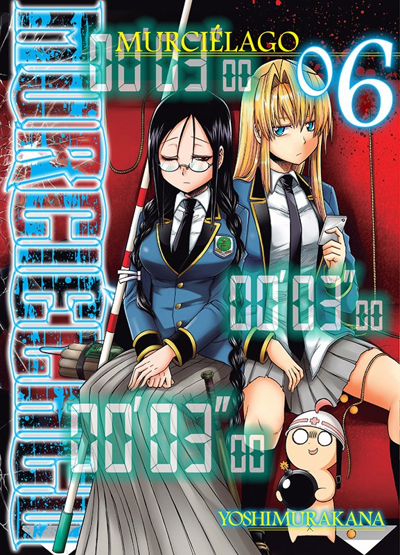 Tome 6