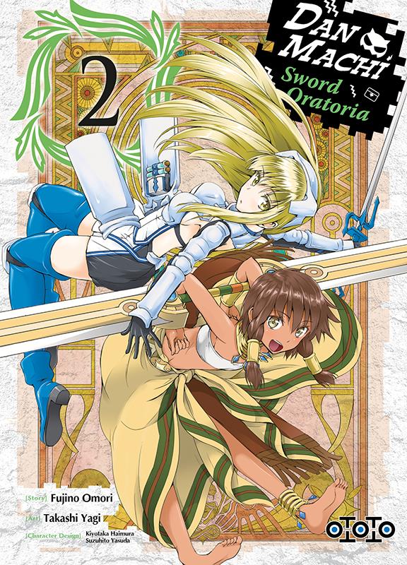 Tome 2