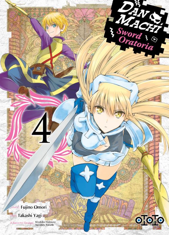 Tome 4