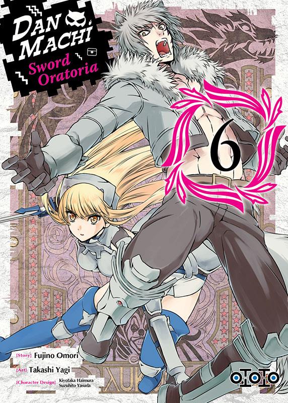 Tome 6