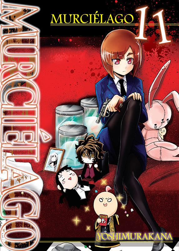 Tome 11