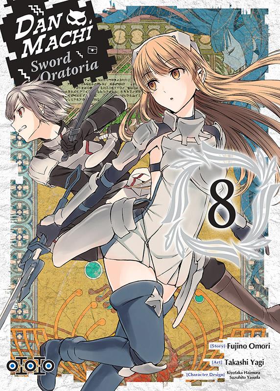 Tome 8