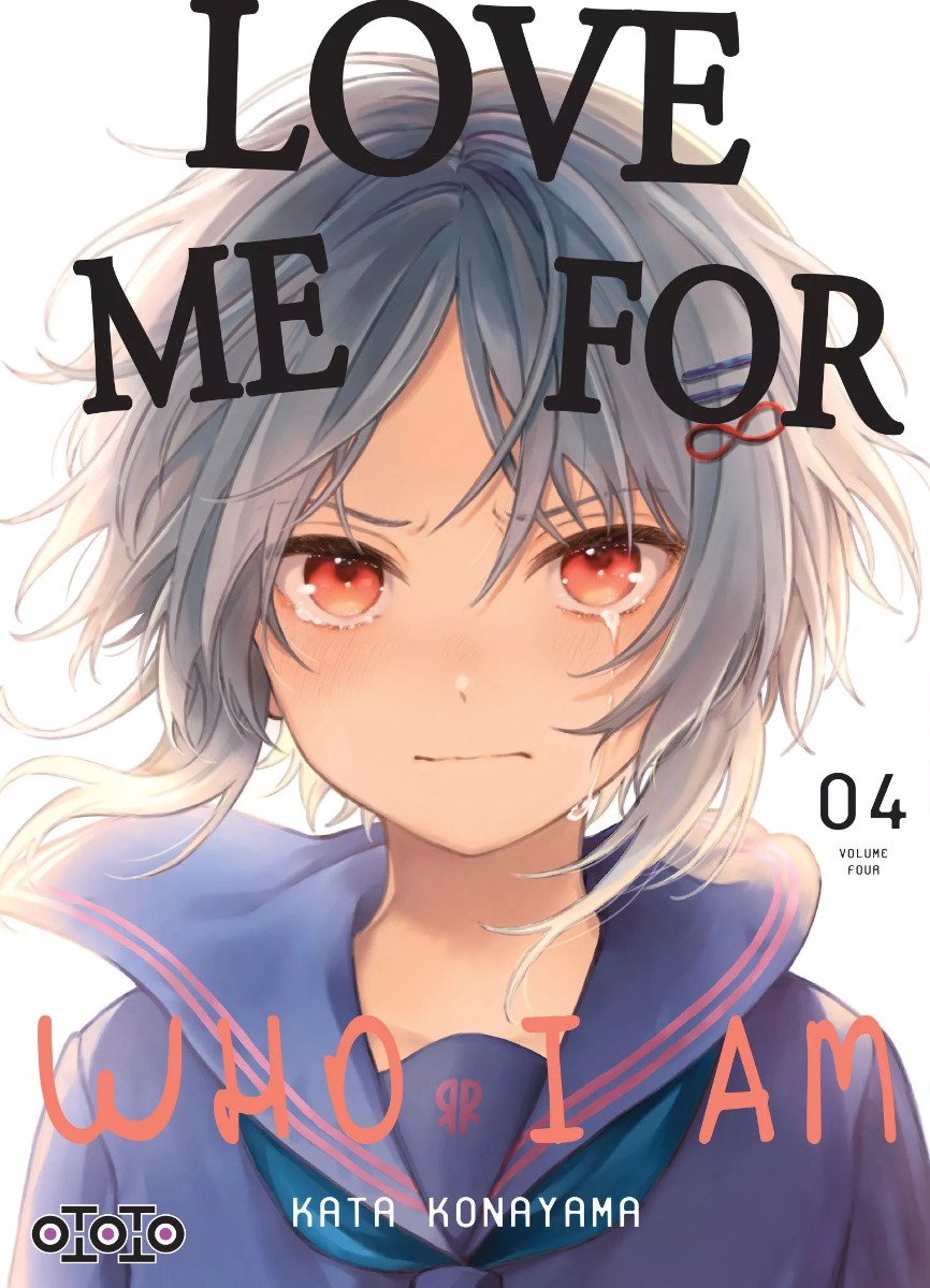 Tome 4
