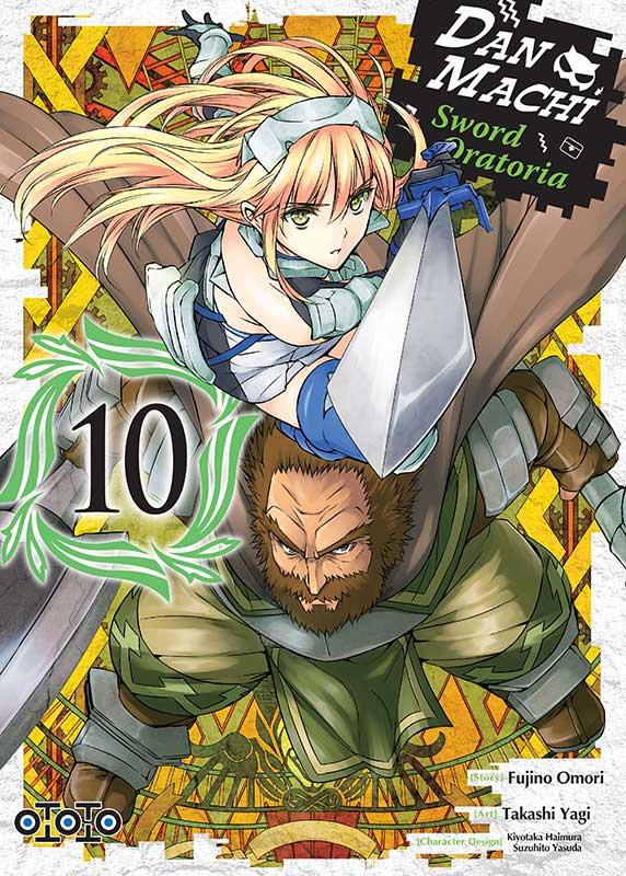 Tome 10