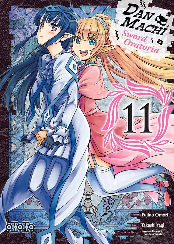 Tome 11