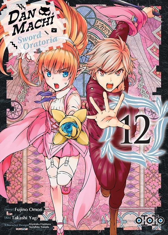 Tome 12