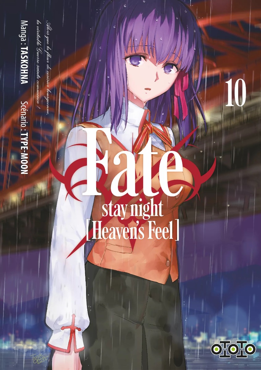 Tome 10