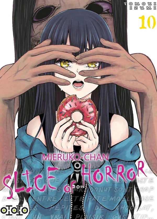Mieruko-chan+-+slice+of+horror+tome+10