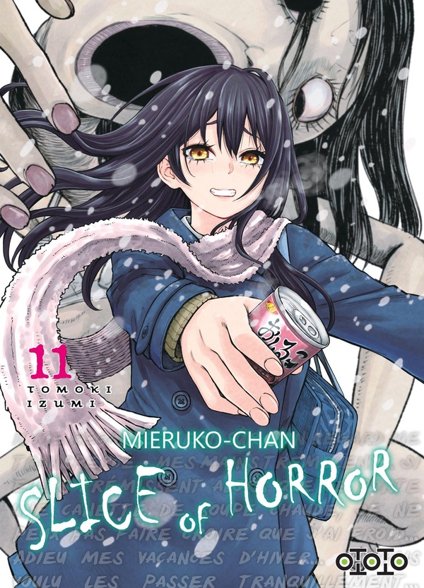 Tome 11