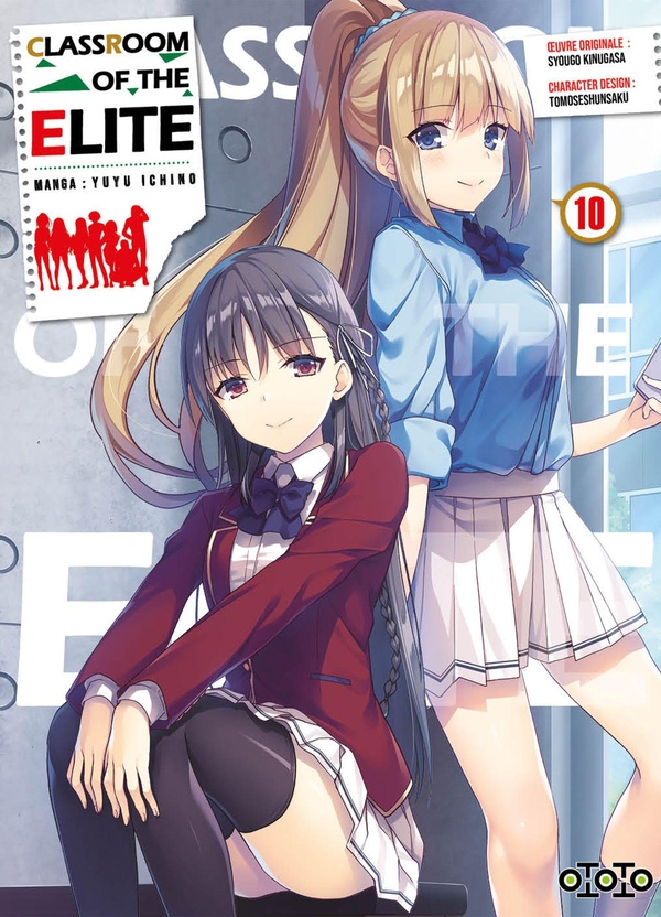 Tome 10