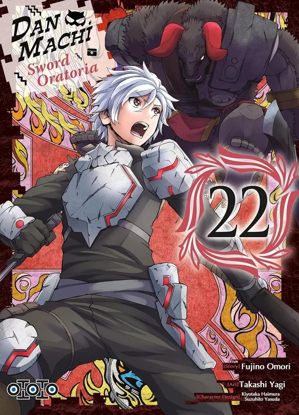 Tome 22