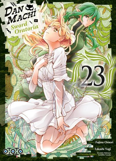 Tome 23