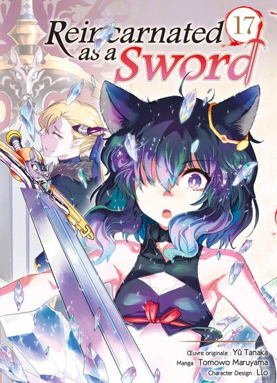 Tome 17
