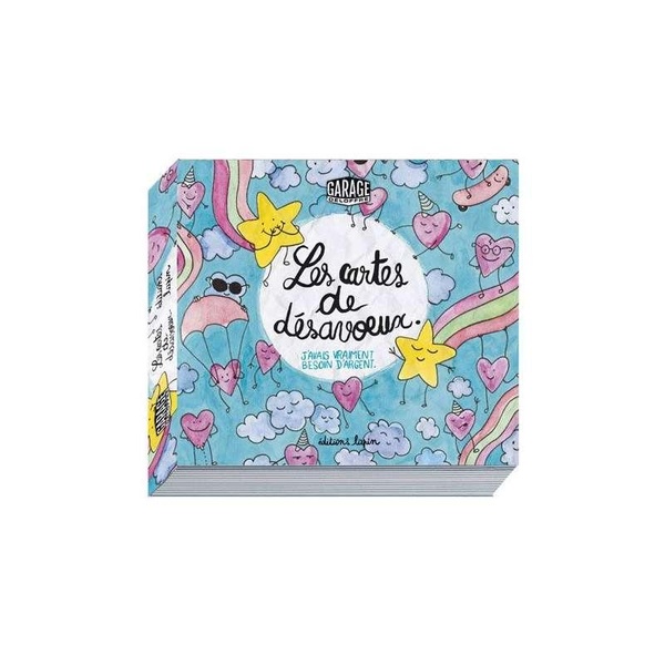 Les+cartes+de+desavoeux+-+J%27avais+vraiment+besoin+d%27argent