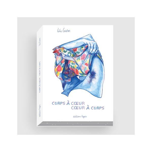 Corps+à+coeur+coeur+à+corps