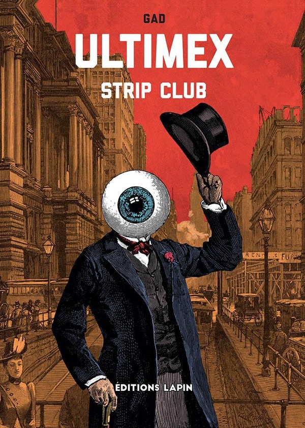 Ultimex+-+strip+club