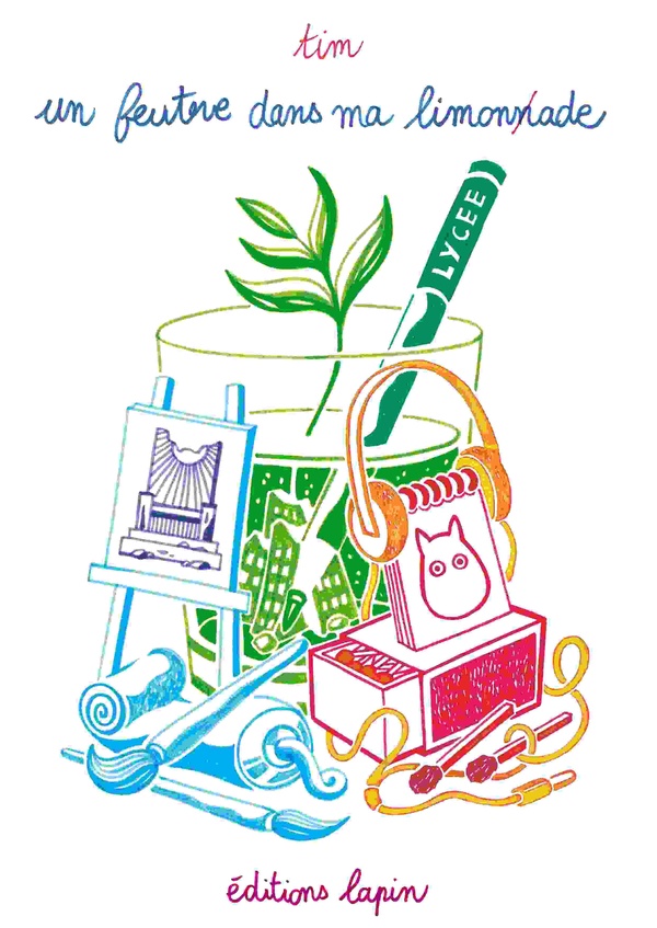 Un+feutre+dans+ma+limonade+tome+3
