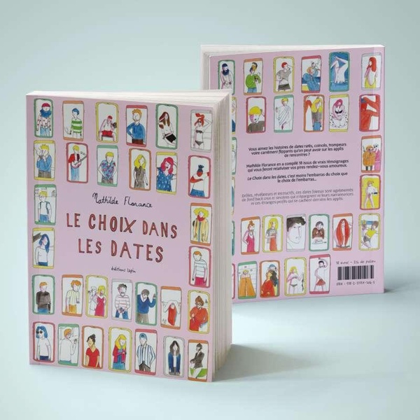 Le+choix+dans+les+dates+tome+1