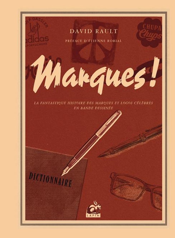 Marques