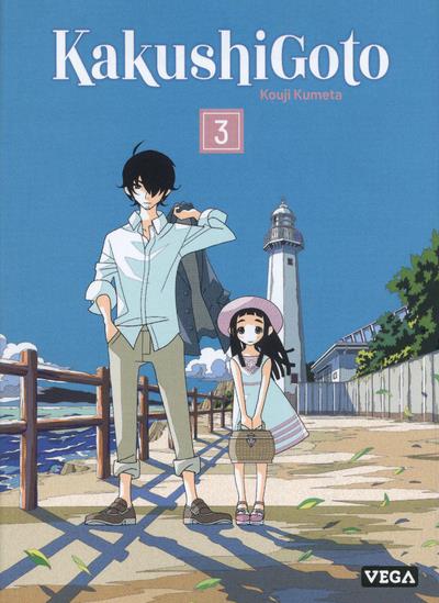 Tome 3