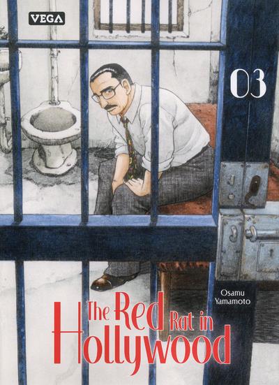 Tome 3