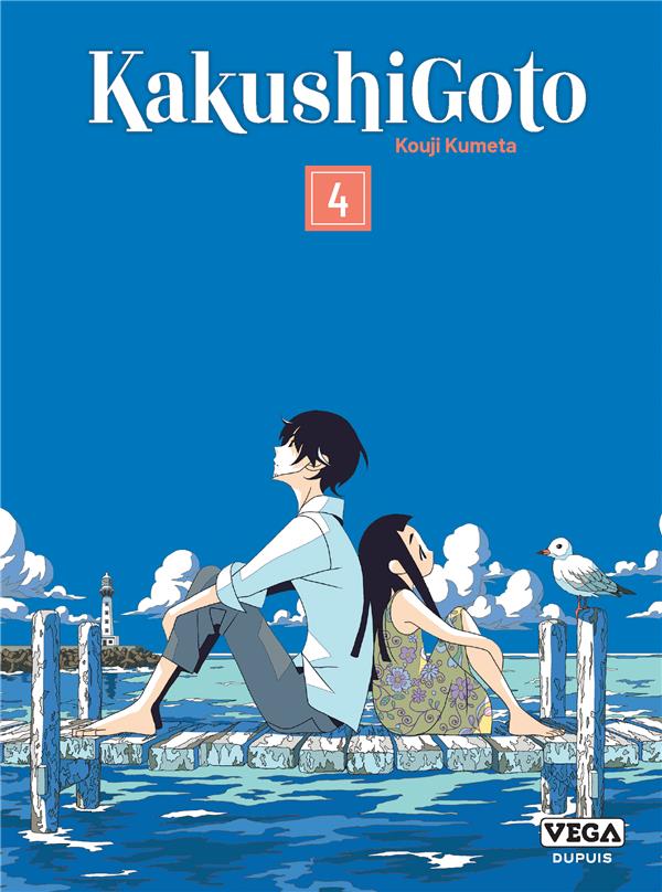 Tome 4