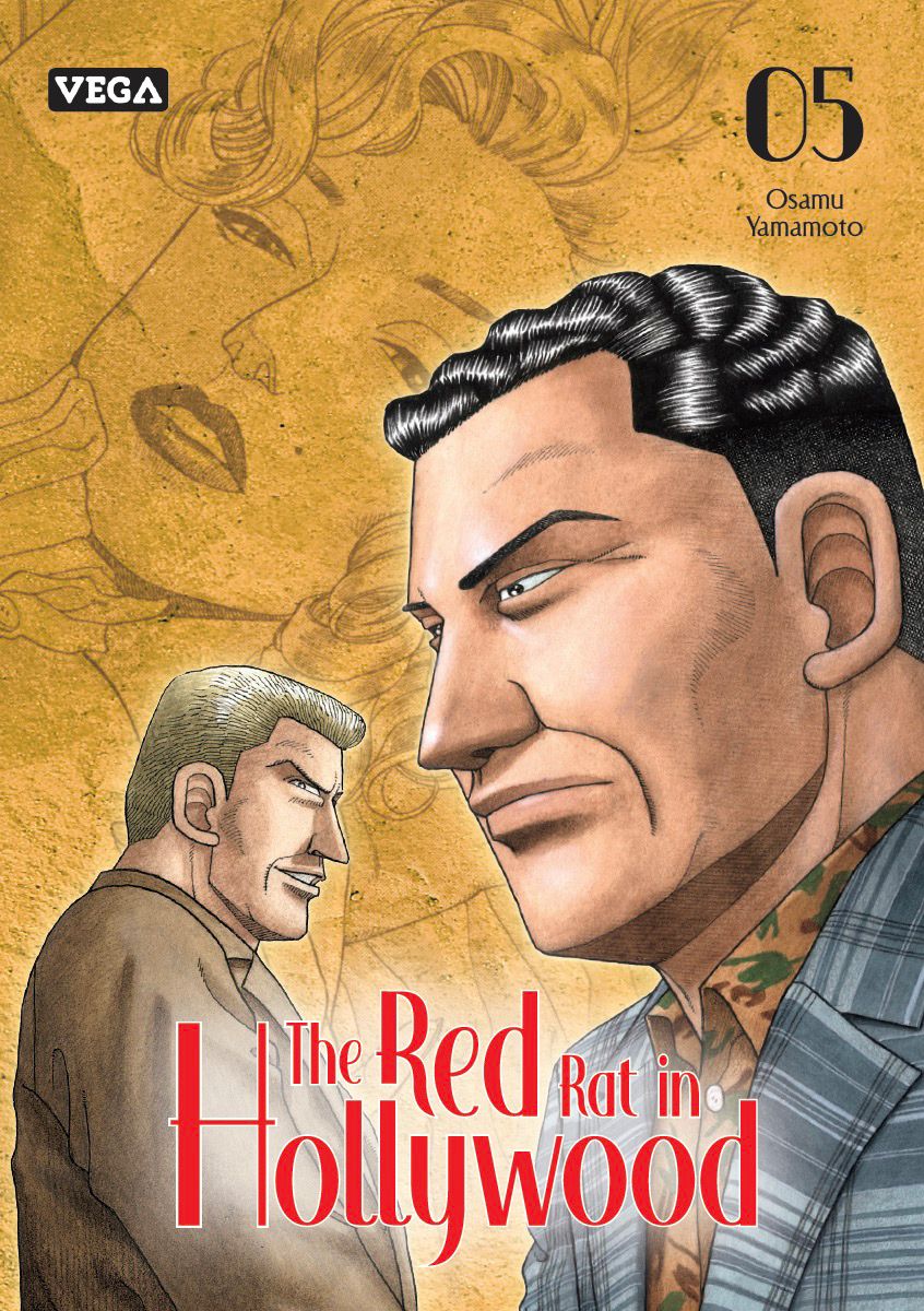 Tome 5