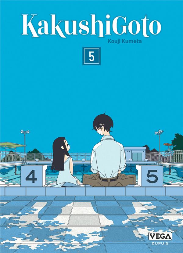 Tome 5