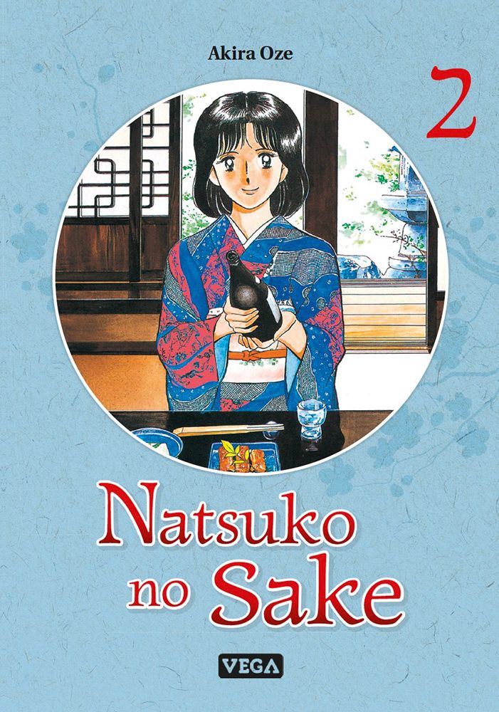 Tome 2